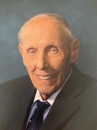 Obituary information for Nicholas Scott Sievers