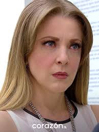 Piers Morgan Twins Bridget and Paula