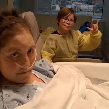 Fundraiser by Cherie Ray : Funeral Fund For Wendy White Garland