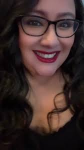 oneandonlycandy (@one_and_only_candy)