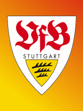Many » vfb stuttgart wallpapers for your desktop,get these wallpapers of your favourite football player or club! Handy Und Smartphone Forum