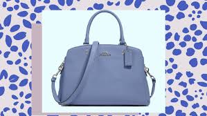 coach factory outlet coupon black friday, coupons for olive garden restaurant 2020, extreme coupon deals walgreens, sweet frog coupons december 2019. Coach Outlet Clearance Sale Save Up To 75 Plus Get An Extra 15 Off