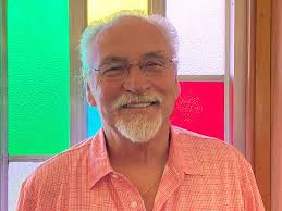 Our Team — Madison Heights Baptist Church