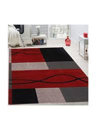 Ver más ideas sobre alfombras modernas, alfombras, moderno. Alfombra Idetex Modernas Estampado 150 X 200 Cm Alfombras Grandes Paris Cl