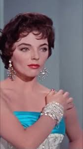 The Opposite Sex (1956) Starring Joan Collins and June Allyson