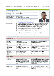 We did not find results for: Pdf Okiror Simon Peter Curriculum Vitae Simon Peter Okiror Academia Edu