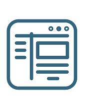 Detailed information, including a business locator and credit application, is available at mysynchrony.com/carcare. Synchrony Car Care Credit Card Mysynchrony