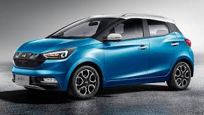 Thể thao và năng động. Ctteung 7wnkvm