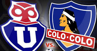 El joven delantero albo estuvo en entredicho por un así, colo colo formará con brayan cortés; Ver Superclasico Colo Colo Vs U De Chile Online En Vivo Y Gratis Hoy 29 De Abril 2012 El Martutino Cl Noticias De Valparaiso Y Vina Del Mar