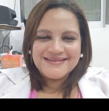 Melón importado cuando aquí sobra tierra fértil? Honduras fue potencia  agrícola. Hoy nos morimos de hambre por culpa de 20 años de ignorancia y  corrupción. El país necesita un presidente que sepa