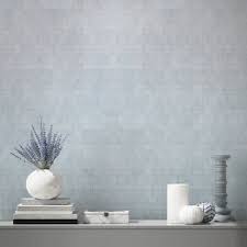 Image result for Ocean Mist 1972 Hussmann