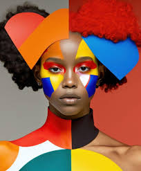 Metropolitan February 2023 by Metropolitan Magazine