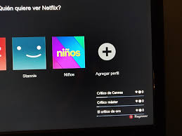 Juegos perfectos para jugar en familia o con amigos… Help How Do I Remove The Achievements Thing That Is Showing On The Corner Every Time I Open Netflix Xboxone
