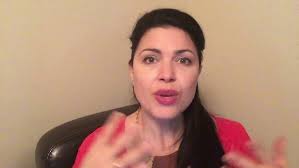 What I Learned Today by Sandra Elia