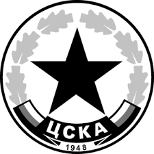 Published in cska sofia logo. Cska Sofia Logo Black And White Brands Logos