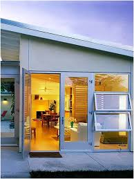 Wwwmodelkursico 26 gambar model jendela kamar depan minimalis modern 2019. Model Jendela Rumah Bagian Depan Terbaru Jendela Rumah Atap Teras Jendela