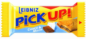 Joina city shop l01, stand 18862 cnr inez terrace/ jason moyo avenue harare. Leibniz Pick Up Choco Milch 24 X 28g Caterpoint De