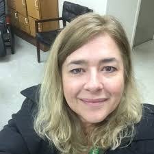 Savannah Eberhardt's Instagram, Twitter & Facebook