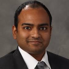 Serving in the Department of Justice these last few years has been the  honor of a lifetime. I cannot imagine a place that I would rather be, or  work I could do