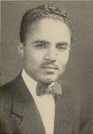 Childhood Doctors in Chicago