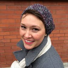 Danna Sampson's Instagram, Twitter & Facebook