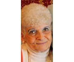 Marcia Crow Obituary (2023)