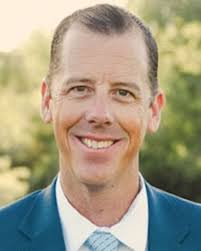 Garrett Allen Burnett Obituary May 25, 2024