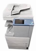 Maybe you would like to learn more about one of these? Canon Imagerunner 2270 Driver Ij Start Canon
