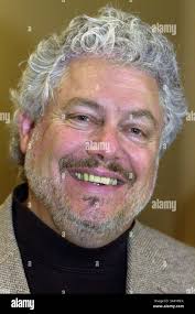 cq) hi-res stock photography and images