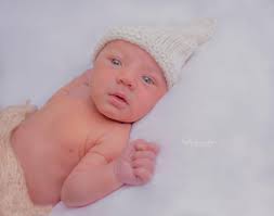 Mis hijos no caminaban, no veían, no comían, pero en su condición fueron  felices'