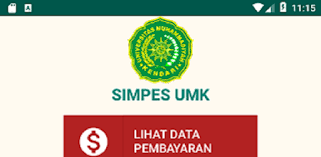 We did not find results for: Logo Umk Kendari Rahman Gambar
