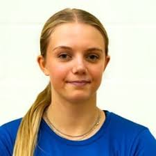 Ella Kalin's Volleyball Recruiting Profile