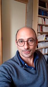 📸 FESTIVAL EN IMAGES