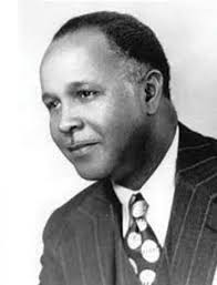 History of the Gidden Co. and of the Work of Adrian D. Joyce and Percy L.  Julian with Soybeans and Soyfoods (1917-2020)