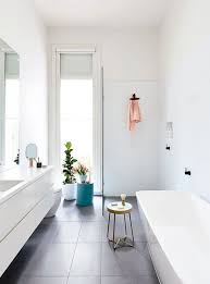 Pin On Bathroom Ideas