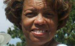 Ashley Mahaffey is Changing the Face of Lung Cancer