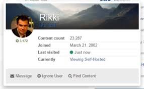 Php Resize Image Api Stack Overflow