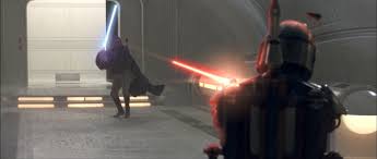 Deleted magic teljes film magyar felirat * nézze meg a filmet online, vagy nézze meg a legjobb ingyenes 1080p hd videókat asztali, laptop, laptop, tabletta, iphone, ipad, mac pro és egyebek mellett. Star Wars Episode 2 Attack Of The Clones Lucasfilm Com