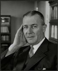 24 Lars granfeldt Images: PICRYL