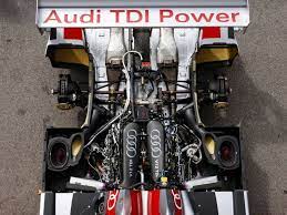 Tumblr Is A Place To Express Yourself Discover Yourself And Bond Over The Stuff You Love It S Where Your Interests Connect You With Y Audi Tdi Audi R10 Audi