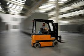 Paulina Gaitan Intensive Sex Narcos Scandalplanetcom Porn Videos