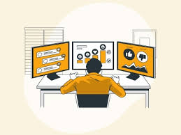 Image result for Computers Software Project Management Web Based Open Source