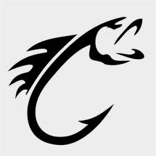 Free Free 259 Addicted Fishing Svg SVG PNG EPS DXF File