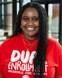 Dual Enrollment Student Ambassadors