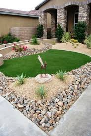 Dream Backyard Garden Budget And Backyard Garden Spring In 2020 Small Front Yard Landscaping Front Yard Garden Design Front Yard Landscaping