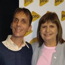 Ramiro Ignacio Duran added a new photo.