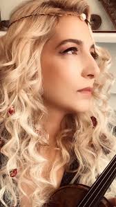 When a Composer Says “Go Ahead Improvise The Intro”…and you get to hand it  over to one of the most Exquisite Voices Out There — the Legendary  @philiphamiltonmusic (of @spyrogyragroup and Donald Fagen ...