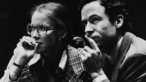 Ted Bundy: Why Women Loved Him