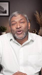 Real estate isn’t about forcing a price. It’s about guidance, honesty, and  understanding the market. If you’re selling a home in Toronto or Durham  Region and want real advice, follow me. If you’re ...