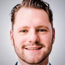 Graham Michael Reeve (@graham.m.reeve1) • Facebook